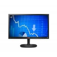 монитор LG 27MP35VQ-B