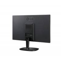 LG 27MP35VQ-B