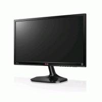 LG 27MP55HQ-P