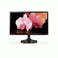 монитор LG 27MP55HQ-P