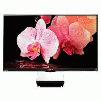 монитор LG 27MP75HM-P