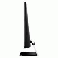 монитор LG 27MP75HM-P