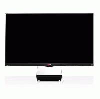 LG 27MP75HM-P