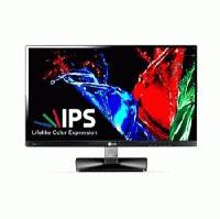 монитор LG IPS277L-PN