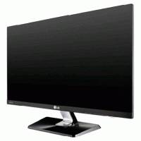 монитор LG IPS277L-PN