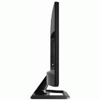LG M2752D-PZ