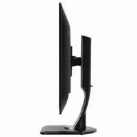 Iiyama ProLite XB2779QS-B1