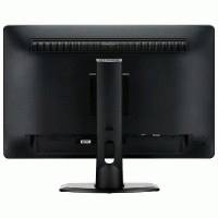монитор Iiyama ProLite XB2779QS-B1