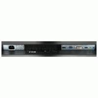 Iiyama ProLite XB2779QS-B1