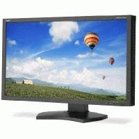 монитор NEC SV 272
