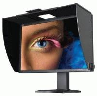 монитор NEC SV Reference 271