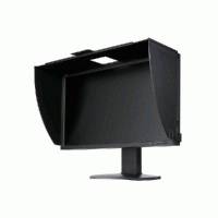 монитор NEC SV271