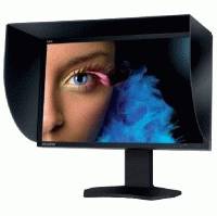 монитор NEC SVRef.272