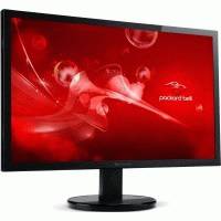 монитор Packard Bell Viseo 273DBMD