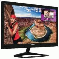 Philips 272C4QPJKAB 00