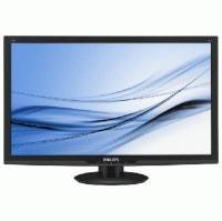 Philips 273E3LHSB 01