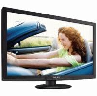 монитор Philips 273E3QHSB 00