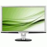 монитор Philips 273P3LPHES 00