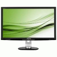 монитор Philips 273P3QPYEB 00