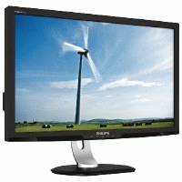 Philips 273P3QPYEB 00