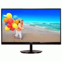 монитор Philips 274E5QHSB 01