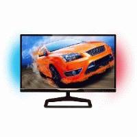 монитор Philips 278C4QHSN 00