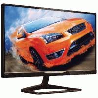 Philips 278C4QHSN 01