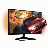 Philips 278G4DHSD 01