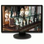 монитор Samsung 275T BCB