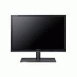 монитор Samsung LS27A650DS