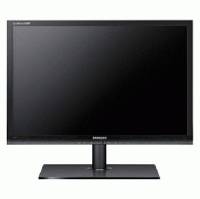 монитор Samsung S27A650DE