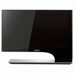 монитор Samsung S27A950D