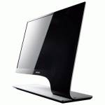 Samsung S27A950D