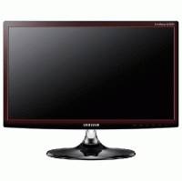 монитор Samsung S27B350H