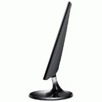 монитор Samsung S27B350H