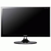 монитор Samsung S27B550V