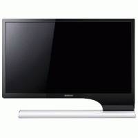 монитор Samsung S27B750H