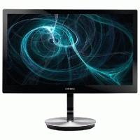 монитор Samsung S27B970D