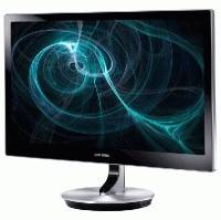 Samsung S27B970D