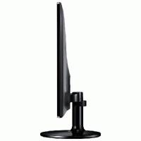 монитор Samsung S27C350H