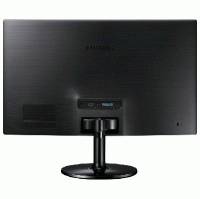 Samsung S27C350H