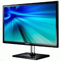 Samsung S27C570H