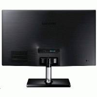 Samsung S27C570H