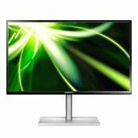 монитор Samsung S27C750P