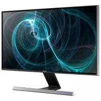 Samsung S27D590P