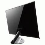 Samsung T27A750 750EX