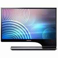 монитор Samsung T27A950D