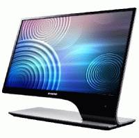 Samsung T27A950D