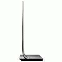 монитор Samsung T27A950D