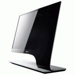 Samsung T27A950E